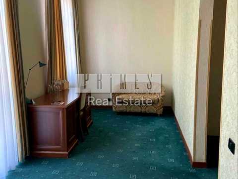 коммерческая по адресу Петра Сагайдачного ул., 21
