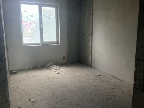 квартира за адресою Роксоляни вул., 151