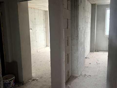 квартира за адресою Роксоляни вул., 151