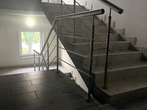 квартира за адресою Роксоляни вул., 151