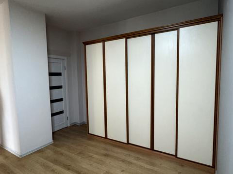 квартира за адресою Глибочицька вул., 32-А