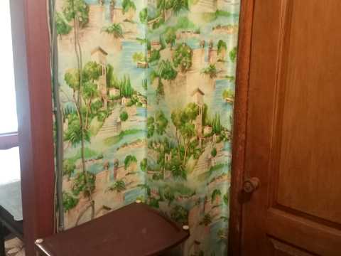 квартира по адресу Алмазная ул., 4