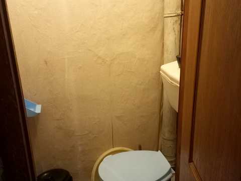 квартира по адресу Алмазная ул., 4
