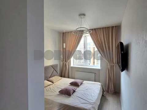 квартира за адресою с. Софіївська Борщагівка, Мартинова просп., 9