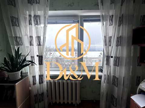 квартира за адресою Новонаводницька вул. (Лаврська), 4-А