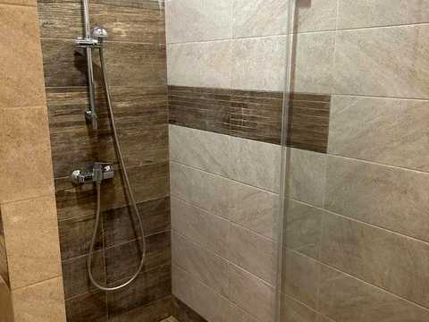 квартира за адресою Лисеницька вул., 2-А