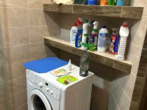 квартира за адресою Лисеницька вул., 2-А