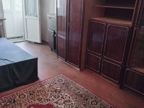 квартира за адресою Князя Володимира Великого просп., 81а