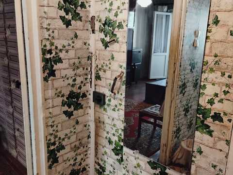 квартира за адресою Князя Володимира Великого просп., 81а