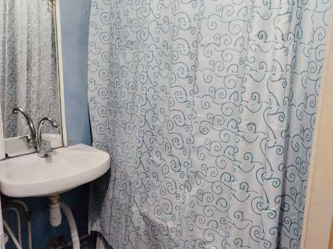 квартира за адресою Князя Володимира Великого просп., 81а