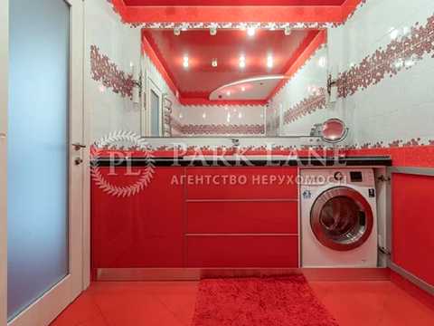 квартира за адресою Федора Ернста вул., 8