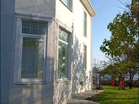 дом по адресу Поштова ул.