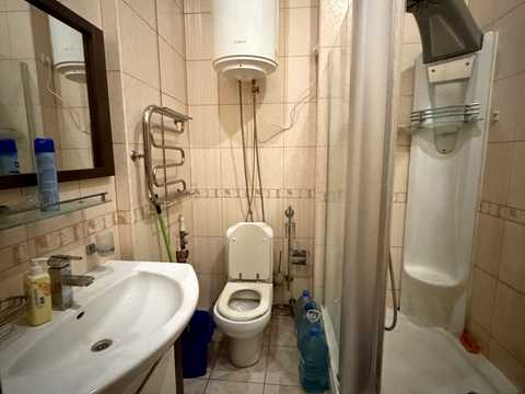 квартира по адресу Театральная ул., 5