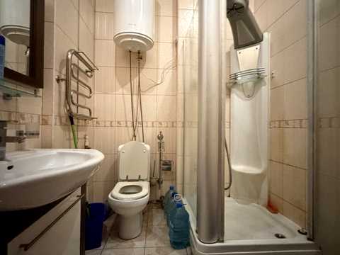 квартира по адресу Театральная ул., 5
