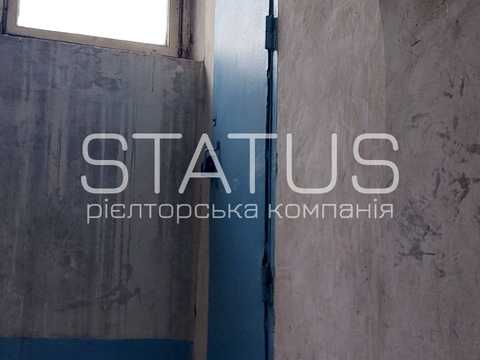 квартира за адресою Полтава, Огнівська вул., 12