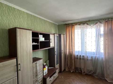 квартира по адресу Победы просп., 8 к2