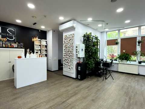 комерційна за адресою Щекавицька вул., 30/39