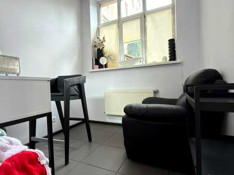 комерційна за адресою Щекавицька вул., 30/39