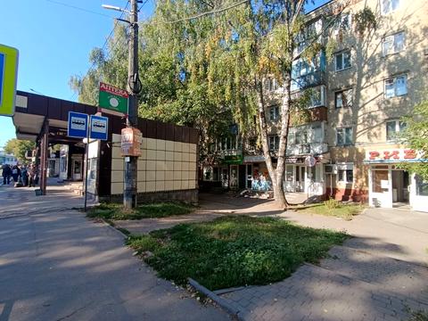 коммерческая по адресу Хмельницкий, Кам'янецька ул., 98