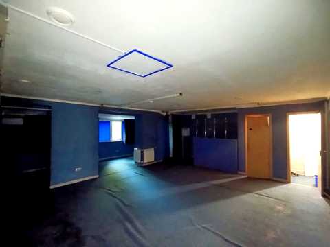 коммерческая по адресу Хмельницкий, Кам'янецька ул., 98