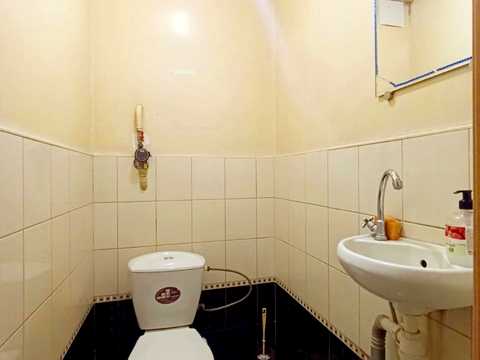 коммерческая по адресу Хмельницкий, Кам'янецька ул., 98