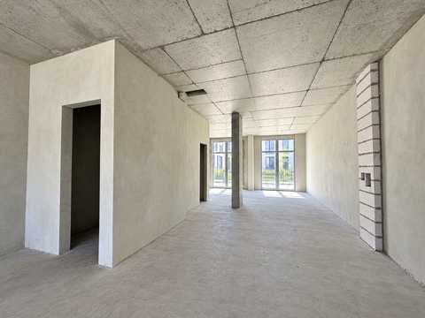 комерційна за адресою с. Сокільники, Трускавецька вул., 129