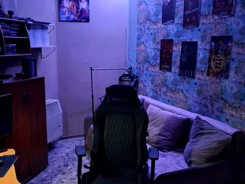 квартира по адресу Утёсова ул., 8