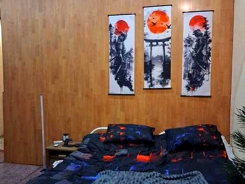 квартира по адресу Утёсова ул., 8