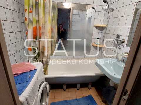 квартира за адресою Полтава, Богдана Хмельницького бульв., 9/7