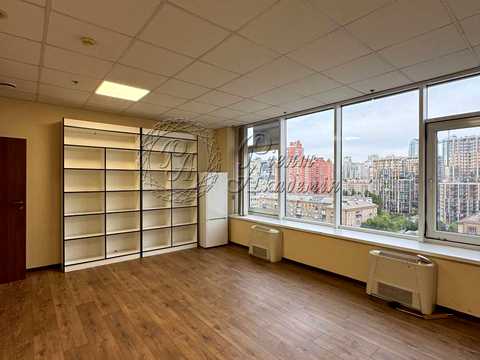 комерційна за адресою Антоновича вул. (Горького), 170/172