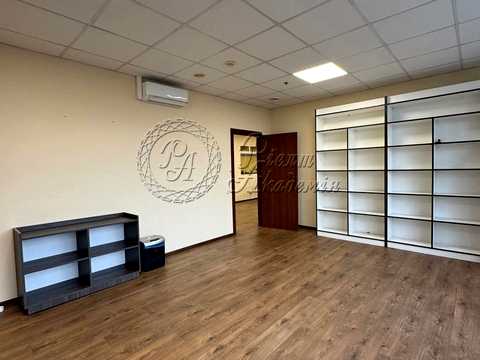 комерційна за адресою Антоновича вул. (Горького), 170/172
