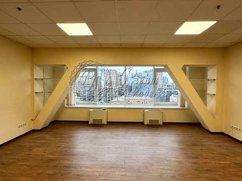 комерційна за адресою Антоновича вул. (Горького), 170/172