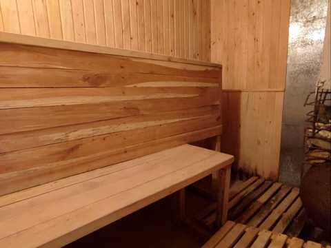 дом по адресу пгт. Степановка, вул. Спасьонова, 11