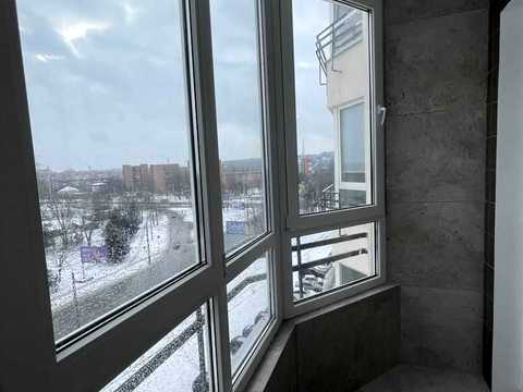 квартира за адресою Старий Поділ вул., 18