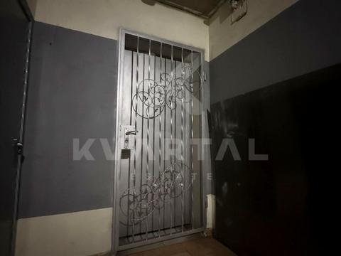 коммерческая по адресу Западная ул., 6