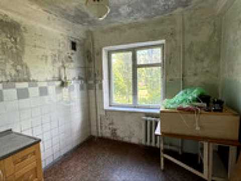 квартира за адресою Ентузіастів вул., 7/3