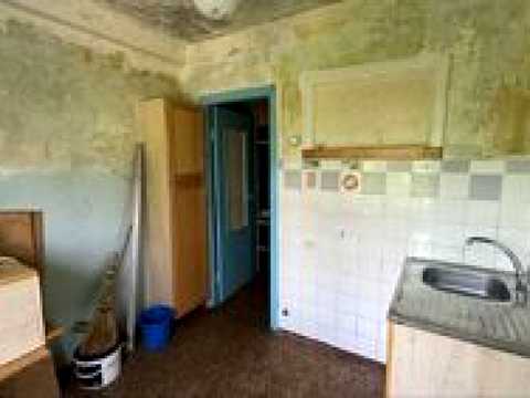 квартира за адресою Ентузіастів вул., 7/3