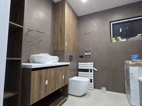 квартира по адресу Ленкавского ул., 34 к7