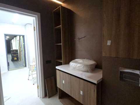 квартира по адресу Ленкавского ул., 34 к7