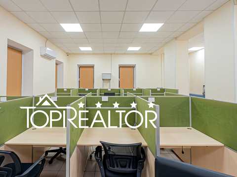 коммерческая по адресу Костомаровская ул., 6
