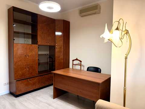 квартира по адресу Богдана Хмельницкого ул., 41