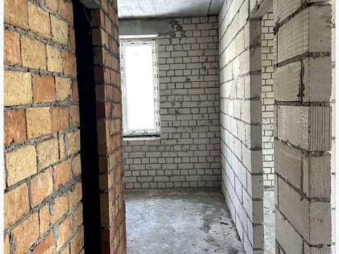 квартира по адресу Архитектора Старова ул., 2/7 к1