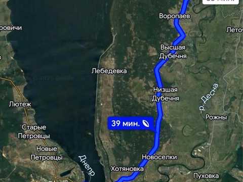 будинок за адресою Гетьманська