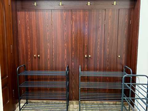 квартира по адресу Богдана Хмельницкого ул., 41