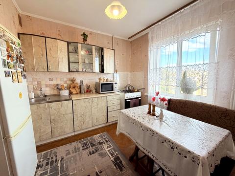 квартира по адресу Садовая ул., 5