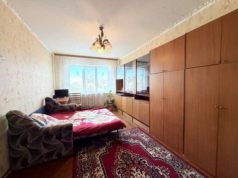 квартира по адресу Садовая ул., 5