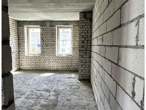 квартира по адресу Архитектора Старова ул., 2/7 к1