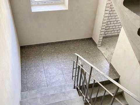 квартира по адресу Архитектора Старова ул., 2/7 к1
