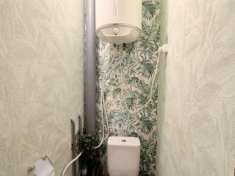 квартира по адресу Садовая ул., 5