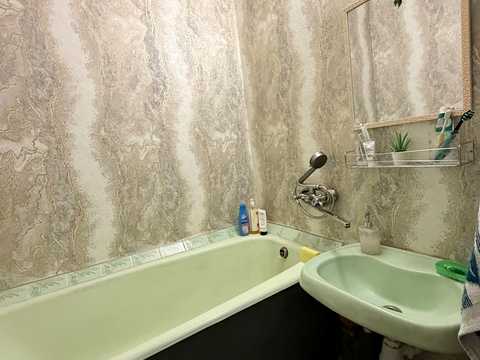 квартира по адресу Садовая ул., 5